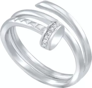 Кольца Silver Wings 01R4755A-127