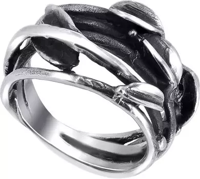 Кольца Silver Wings 01R536-179