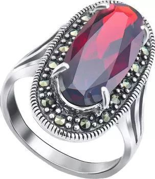 Кольца Silver Wings 210002D-39-197