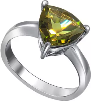 Кольца Silver Wings 210005-32-267