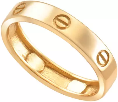 Кольца Silver Wings 210005/C1-198-307