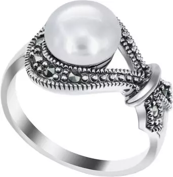 Кольца Silver Wings 210005A-39