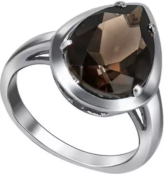 Кольца Silver Wings 21GRE1767-69