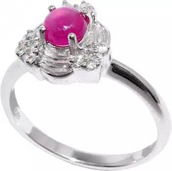 Кольца Silver Wings 21GRE2018-69