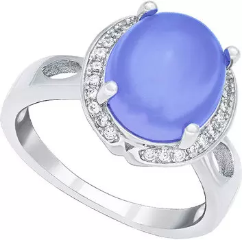 Кольца Silver Wings 21SET13329C-113