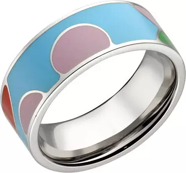 Кольца Специальное предложение RS024