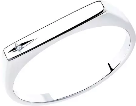 Кольца SKLV 87010057_s