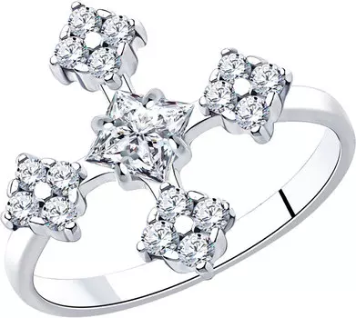 Кольца SKLV 94013048_s