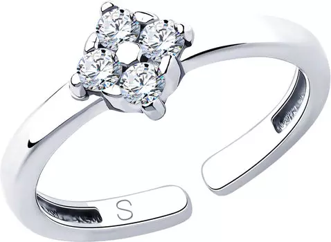 Кольца SKLV 94013063_s
