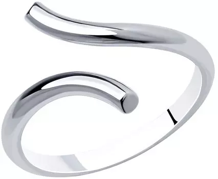 Кольца SKLV 94013109_s