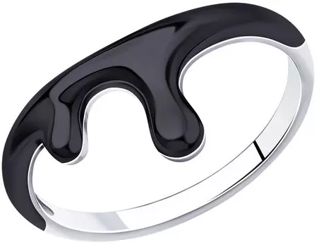 Кольца SKLV 94013146_s