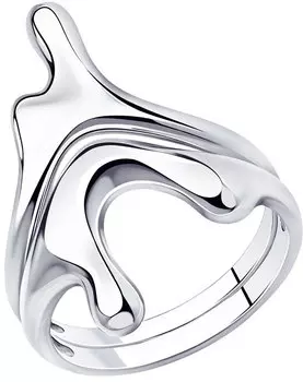 Кольца SKLV 94013148_s