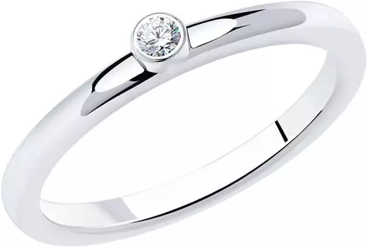 Кольца SKLV 94013170_s