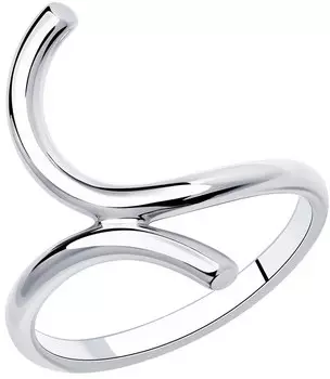 Кольца SKLV 94013174_s