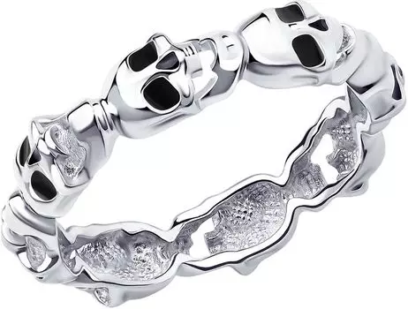 Кольца SKLV 94013248_s