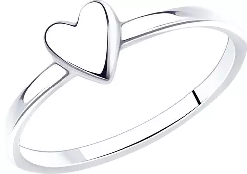 Кольца SKLV 94013320_s