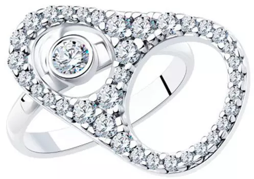 Кольца SKLV 94013328_s