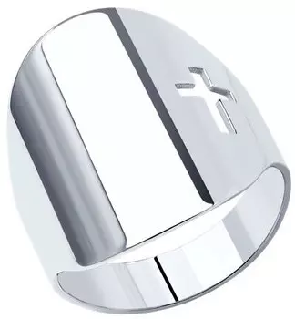 Кольца SKLV 94013608_s