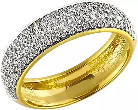 Кольца SOKOLOV 1010255-2_s