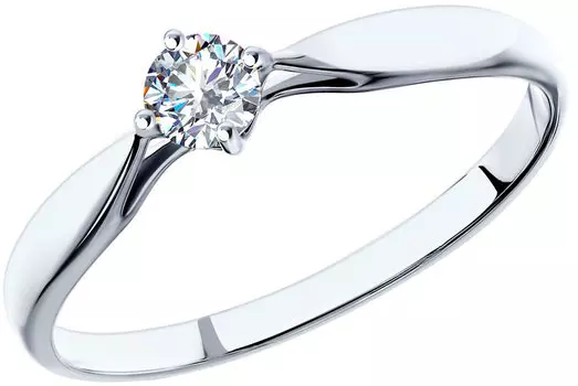 Кольца SOKOLOV 1011501-10_s