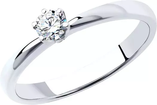 Кольца SOKOLOV 1012128-3_s