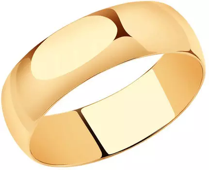 Кольца SOKOLOV 110029_s