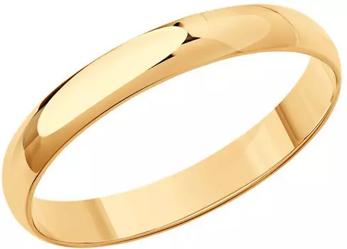 Кольца SOKOLOV 110031_s