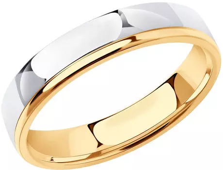 Кольца SOKOLOV 110156_s