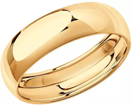 Кольца SOKOLOV 110179_s