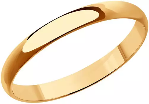 Кольца SOKOLOV 110183_s