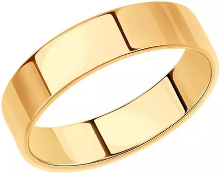 Кольца SOKOLOV 110200_s