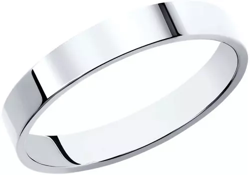Кольца SOKOLOV 110201_s