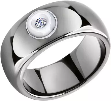 Кольца SOKOLOV 6015075_s