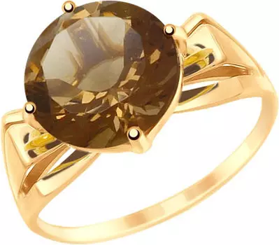 Кольца SOKOLOV 715135_s