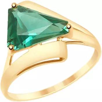 Кольца SOKOLOV 715199_s