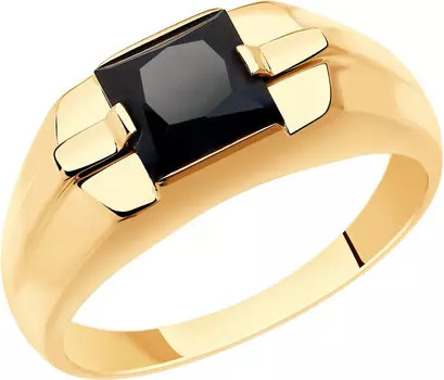 Кольца SOKOLOV 715777_s