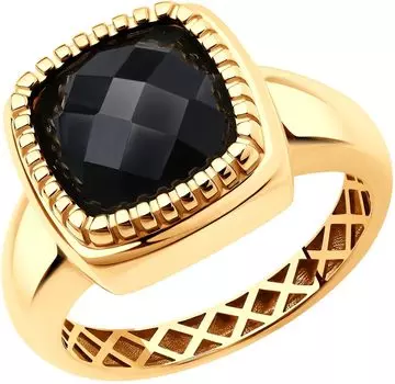 Кольца SOKOLOV 716143_s