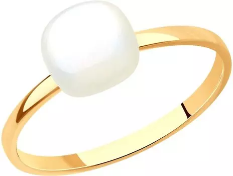 Кольца SOKOLOV 716565_s