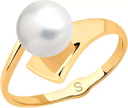 Кольца SOKOLOV 791101_s