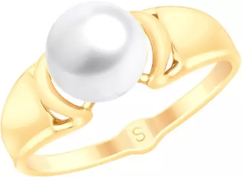 Кольца SOKOLOV 791103_s