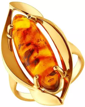 Кольца SOKOLOV 83010038_s