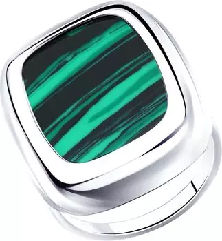 Кольца SOKOLOV 83010081_s