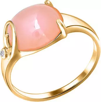 Кольца SOKOLOV 92010835_s