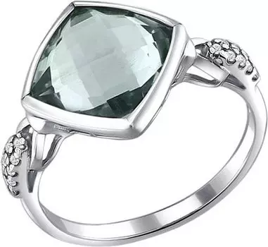 Кольца SOKOLOV 92010872_s