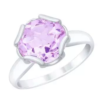 Кольца SOKOLOV 92011774_s