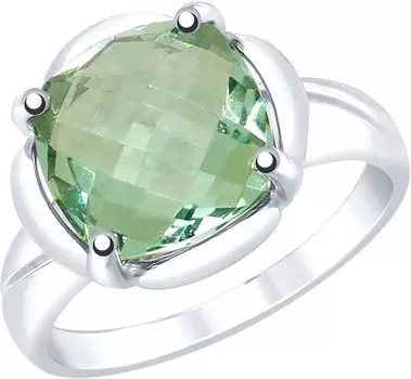 Кольца SOKOLOV 92011780_s