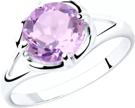 Кольца SOKOLOV 92011788_s