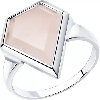 Кольца SOKOLOV 92011965_s