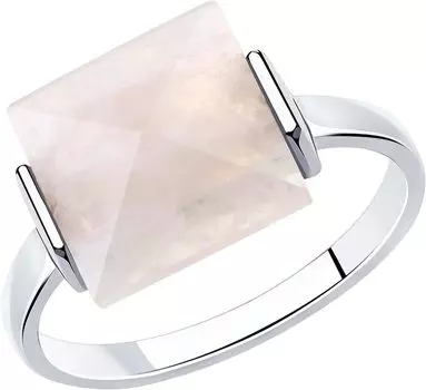 Кольца SOKOLOV 92011969_s