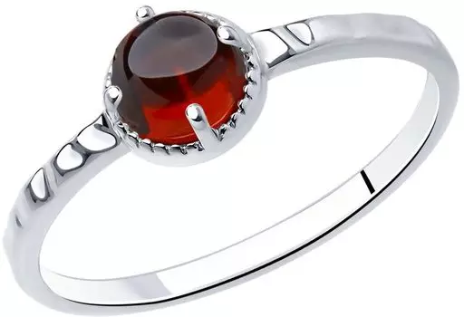 Кольца SOKOLOV 92012100_s